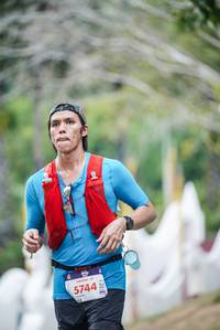 BIB: 5744
                            <button type="button" onclick="openModal(22307152)" class="btn btn-primary btn-sm float-right btn-popup" data-toggle="modal" data-target=".modal-high-quality">
                        <i class="fas fa-shopping-cart"></i> Add to Cart
                    </button>
                                            <button type="button" onclick="isThisMe(22307152, true)" class="btn btn-success btn-sm float-right btn-popup btn-isme hidden" data-toggle="tooltip" data-placement="bottom" title="นี่คือรูปของคุณใช่ไหม คลิกที่นี่เพื่อเอาเข้าอัลบั้ม">
                        <i class="fas fa-plus"></i> Add to album
                    </button>
                    <button type="button" onclick="isThisMe(22307152, false)" class="btn btn-warning btn-sm float-right btn-popup btn-isnotme hidden">
                        <i class="fas fa-ban"></i> Remove from album
                    </button>